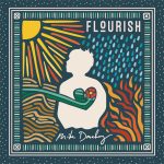 mike-donehey-flourish
