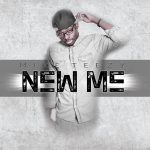 mike-teezy-new-me