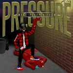 mike-teezy-pressure-ep-2