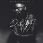 mike-teezy-qa-ep