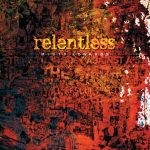 misty-edwards-relentless
