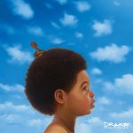 nothing-was-the-same