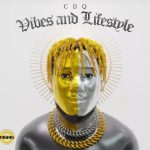 vibes-and-lifestyle