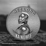 nez-long-ka-ngwee