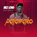 nez-long-palamako