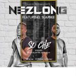 nez-long-soche