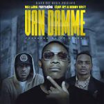 nez-long-van-damme