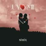 nimix-uyo-mi