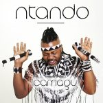 ntando-camagu