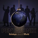pentatonix-holiday-around-the-world