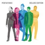pentatonix-pentatonix-deluxe-version
