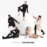 pentatonix-the-lucky-ones