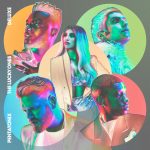 pentatonix-the-lucky-ones-deluxe-album