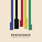 pentatonix-top-pop-vol-1