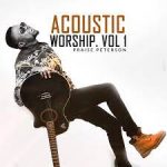 praise-peterson-acoustic-worship-vol-1