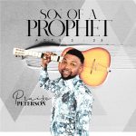 praise-peterson-son-of-a-prophet