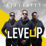 preachers-level-up