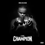 rexxie-a-true-champion