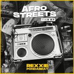 rexxie-afro-streets