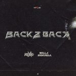 rexxie-back-2-back