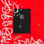 1k-phew-new-church