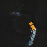 1k-phew-safe