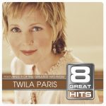 8-great-hits
