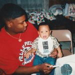 aaron-cole-like-you