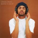craig-david-born-to-do-it