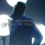 craig-david-rewind-the-collection