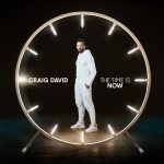 craig-david-the-time-is-now-expanded
