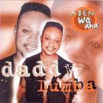 daddy-lumba-aben-wo-aha