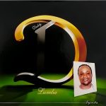 daddy-lumba-agenda