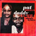 daddy-lumba-ahenfo-kyiniye