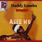 daddy-lumba-asee-ho