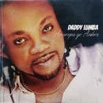 daddy-lumba-awarepa-ye-anibre