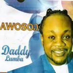 daddy-lumba-awoso