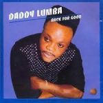 daddy-lumba-back-for-good
