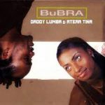 daddy-lumba-bubra