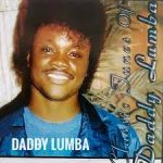 daddy-lumba-classic-tunes-of-daddy-lumba