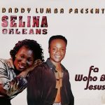 daddy-lumba-fa-woho-bo-jesus