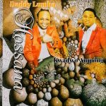 daddy-lumba-hossana