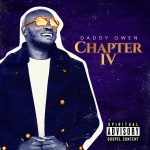 daddy-owen-chapter-iv