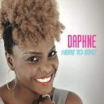 daphne-here-to-stay