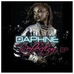 daphne-reflection