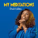 diana-hamilton-my-meditations