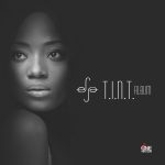 efya-t-i-n-t