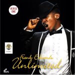 frank-edwards-unlimited-verse-1