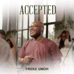 freke-umoh-accepted