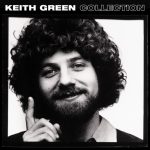 keith-green-collection